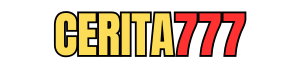CERITA777