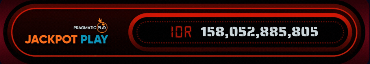CERITA777